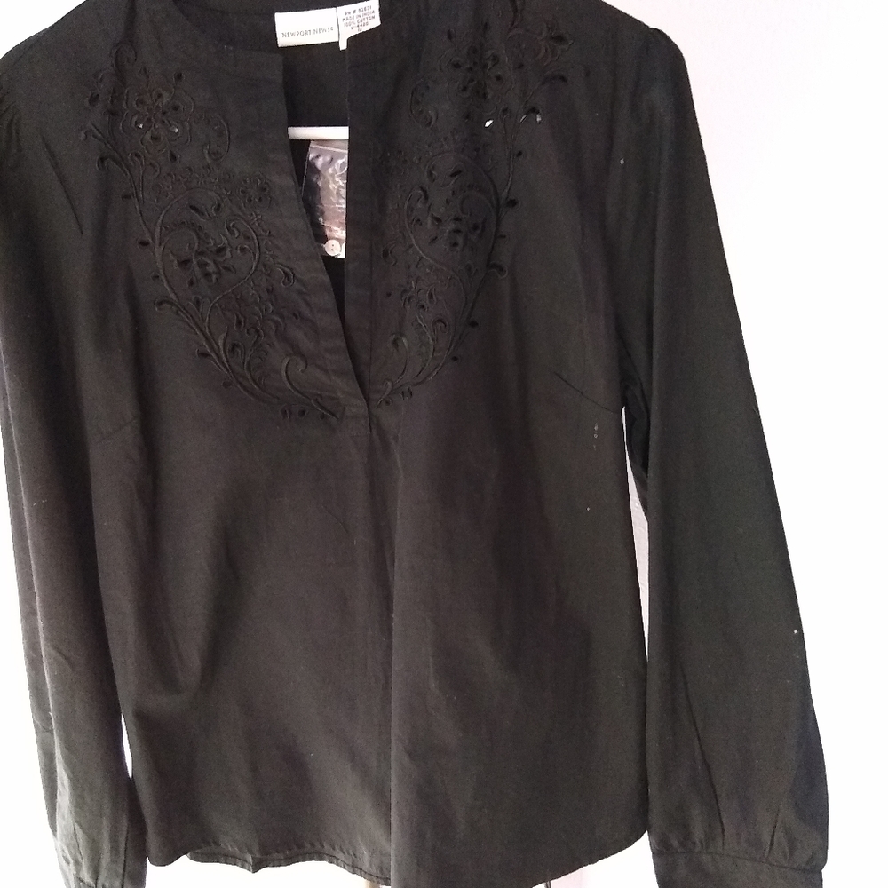 Ladies top